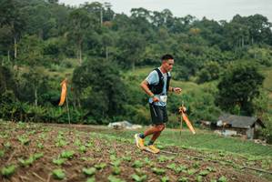 BIB: 
                            <button type="button" onclick="openModal(27024079)" class="btn btn-primary btn-sm float-right btn-popup" data-toggle="modal" data-target=".modal-high-quality">
                        <i class="fas fa-shopping-cart"></i> Add to Cart
                    </button>
                                            <button type="button" onclick="isThisMe(27024079, true)" class="btn btn-success btn-sm float-right btn-popup btn-isme hidden" data-toggle="tooltip" data-placement="bottom" title="นี่คือรูปของคุณใช่ไหม คลิกที่นี่เพื่อเอาเข้าอัลบั้ม">
                        <i class="fas fa-plus"></i> Add to album
                    </button>
                    <button type="button" onclick="isThisMe(27024079, false)" class="btn btn-warning btn-sm float-right btn-popup btn-isnotme hidden">
                        <i class="fas fa-ban"></i> Remove from album
                    </button>